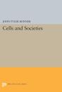 Cells And Societies - Preview