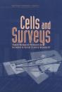 Cells And Surveys - Preview
