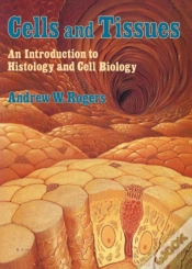 Capa do artigo Cells And Tissues