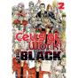 Cells At Work Code Black 02 - Preview