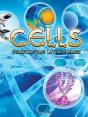 Cells:  Constructing Living Things - Preview