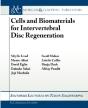 Cells & Biomaterials For Nucleus Pulpos - Preview