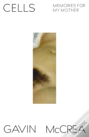 Capa do artigo Cells