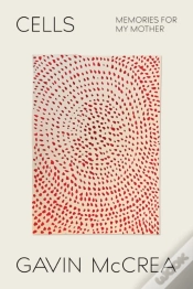 Capa do artigo Cells