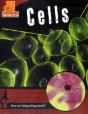 Cells - Preview