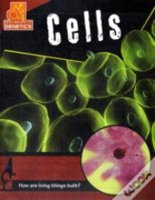 Cells