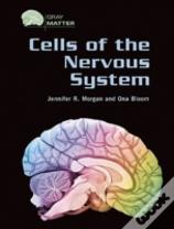 Cells Of The Nervous System