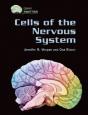 Cells Of The Nervous System - Preview