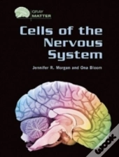 Cells Of The Nervous System