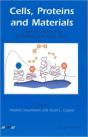 Cells, Proteins And Materials - Preview