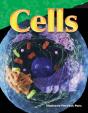 Cells - Preview