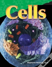 Cells