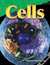 Capa do artigo Cells
