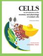 Cells Student Text 2nd Edition - Preview