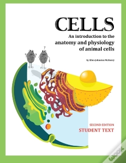 Capa do artigo Cells Student Text 2nd Edition