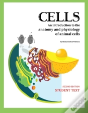 Capa do artigo Cells Student Text 2nd Edition