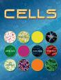 Cells - Preview