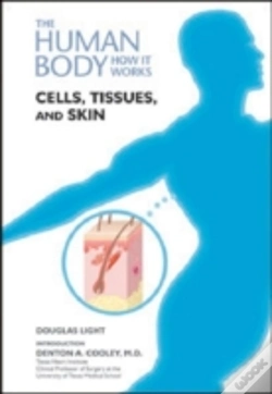 Capa do artigo Cells, Tissues, And Skin