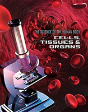 Cells, Tissues & Organs - Preview