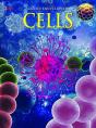 Cells - Preview