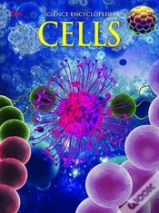 Capa do artigo Cells