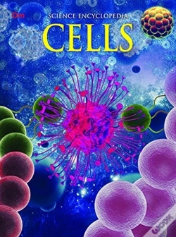 Capa do artigo Cells