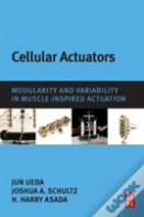 Cellular Actuators