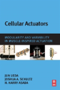 Cellular Actuators - Preview