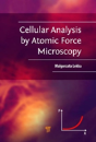 Cellular Analysis By Atomic Force Microscopy - Preview