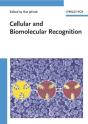 Cellular And Biomolecular Recognition - Preview