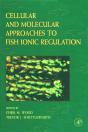 Cellular And Molecular Approaches To Fish Ionic Regulation - Preview