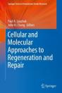 Cellular And Molecular Approaches To Regeneration And Repair - Preview