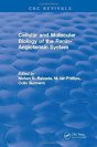 Cellular And Molecular Biology Of The Renin-Angiotensin System - Preview