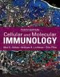 Cellular And Molecular Immunology E-Book - Preview