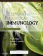 Cellular And Molecular Immunology: First South Asia Edition - Preview