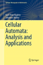 Cellular Automata: Analysis And Applications - Preview