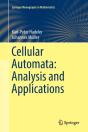 Cellular Automata: Analysis And Applications - Preview