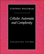 Cellular Automata And Complexity - Preview