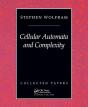 Cellular Automata And Complexity - Preview