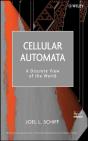 Cellular Automata - Preview
