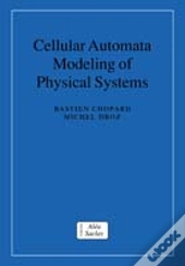 Cellular Automata Modeling Of Physical Systems