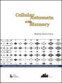 Cellular Automata With Memory - Preview