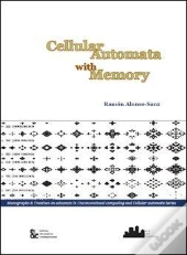 Cellular Automata With Memory