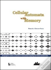 Capa do artigo Cellular Automata With Memory