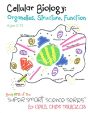 Cellular Biology - Preview