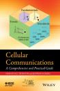 Cellular Communications - Preview