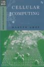 Cellular Computing - Preview