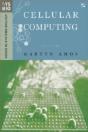 Cellular Computing - Preview