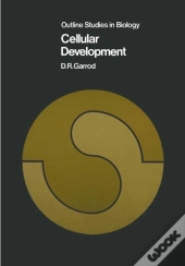 Cellular Development
