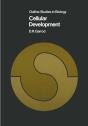 Cellular Development - Preview